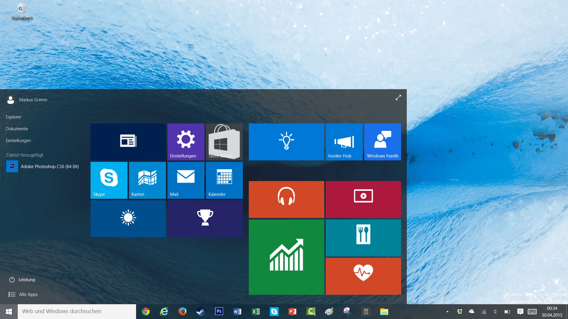 download windows 10 iso 64 bit from microsoft