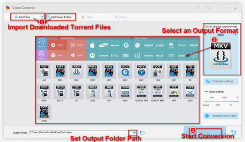 What Size Dvd To Download Torrent Movies Unto